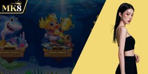 ภาพตัวแทนเกมยิงปลา Bingo