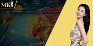 ภาพตัวแทนเกมยิงปลาทันไท