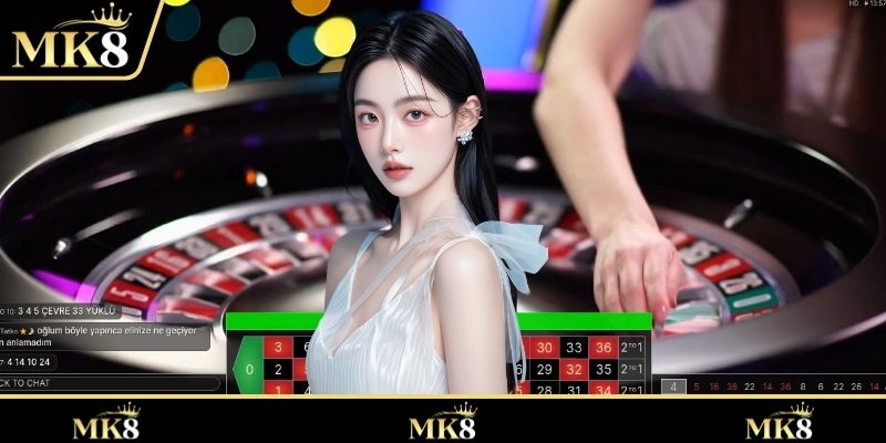 กลยุทธ์เกมที่หลากหลายสำหรับสมาชิก