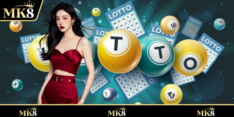 โปรดวิเคราะห์ผลลัพธ์ก่อนเลือกหมายเลข