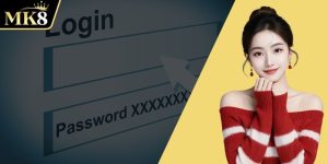 รูปโปรไฟล์สำหรับลงทะเบียน mk8