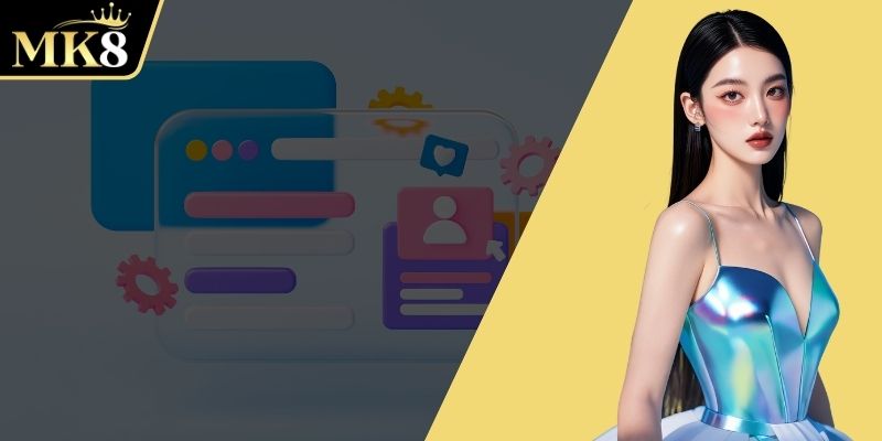 รูปโปรไฟล์เข้าสู่ระบบ-mk8