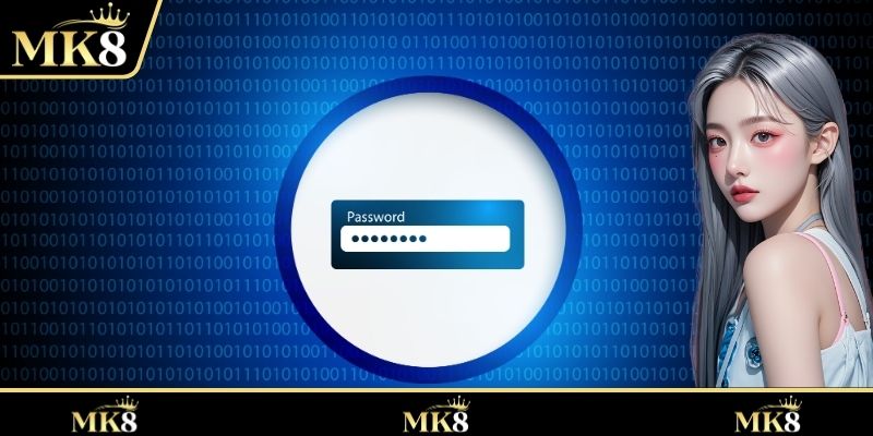 คำแนะนำการลงทะเบียน mk8 อย่างละเอียด