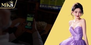 ภาพตัวแทนของอัตราต่อรองเอเชีย