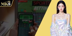 ภาพตัวแทนของการเดิมพันยุโรป