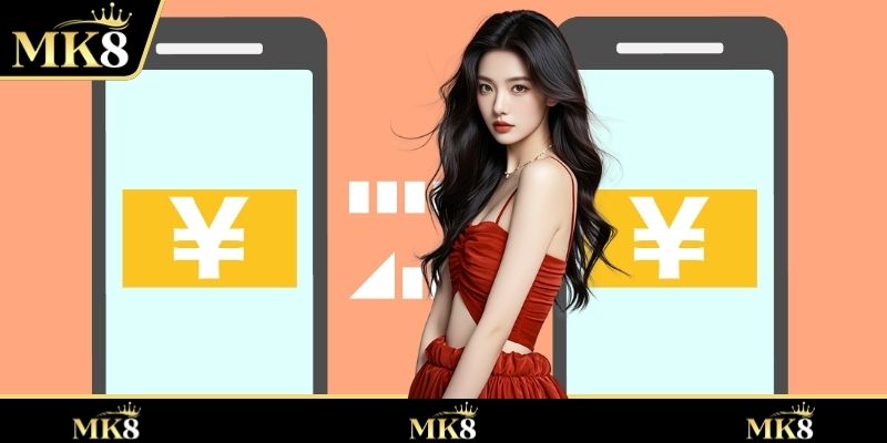 เริ่มต้นธุรกรรมมาตรฐานเพื่อไม่ต้องกังวลเกี่ยวกับปัญหา