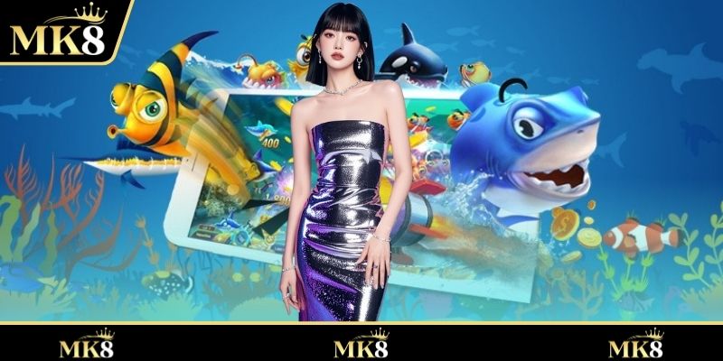 ประสบการณ์ดีๆ สำหรับสมาชิกในการพิชิตเกม