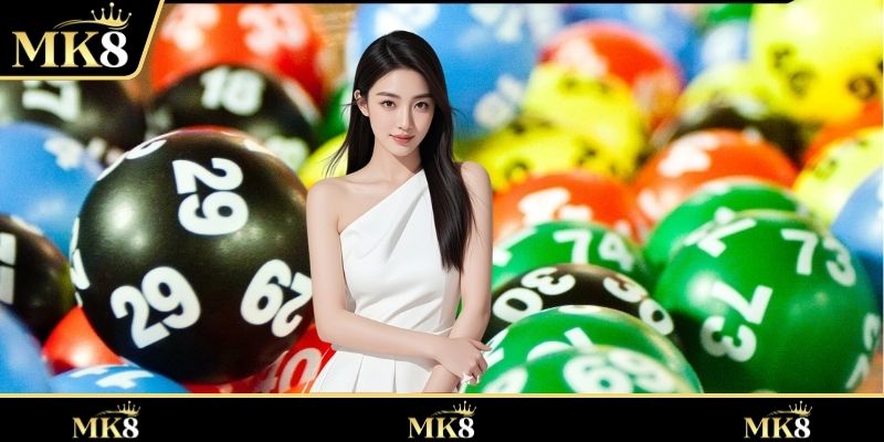 กฎการเล่นที่น่าสนใจในระบบเกม