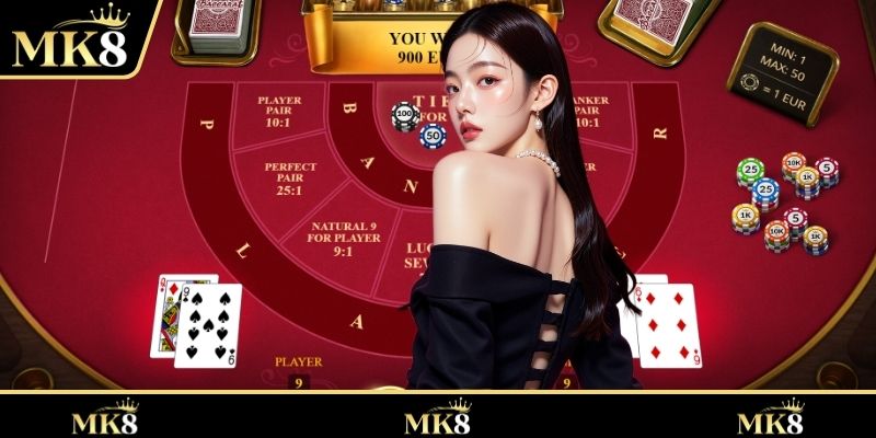 กฎการเล่นเบื้องต้นสำหรับสมาชิกเมื่อเข้าร่วมเกม