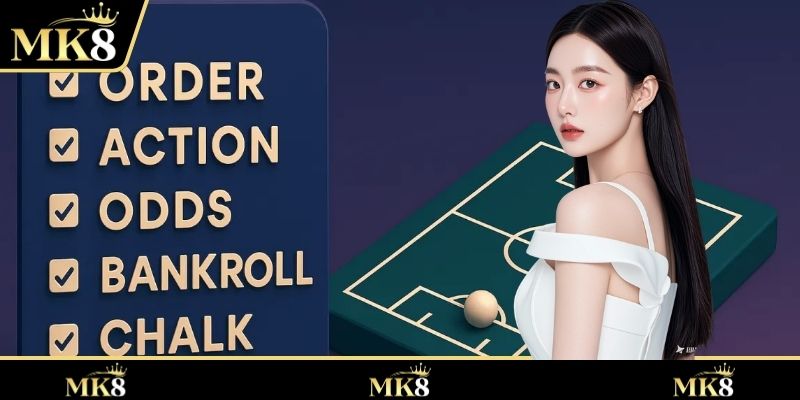 ควรใส่ใจฟอร์มการเล่นของทั้งสองทีมในแมตช์