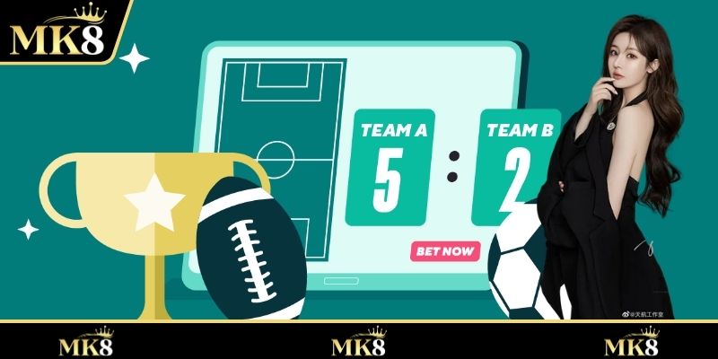 ควรใส่ใจใช้ข้อมูลมาตรฐานในเกมเสมอ