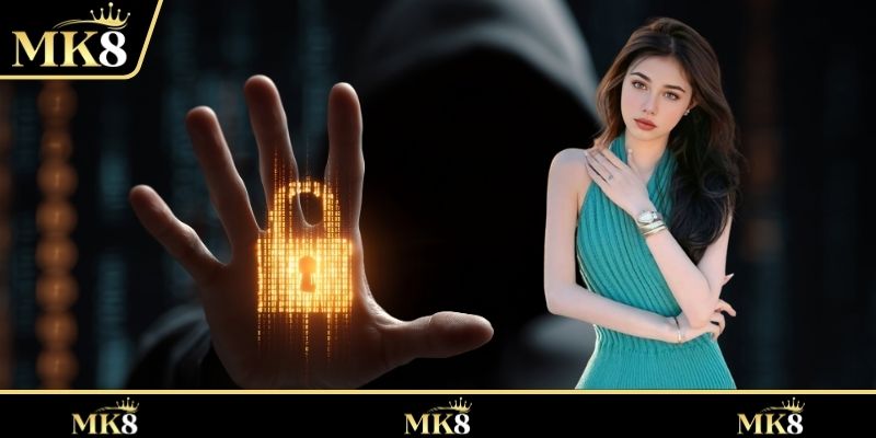 เคล็ดลับดีๆ สำหรับสมาชิกในการเติมเงินอย่างมีประสิทธิภาพ