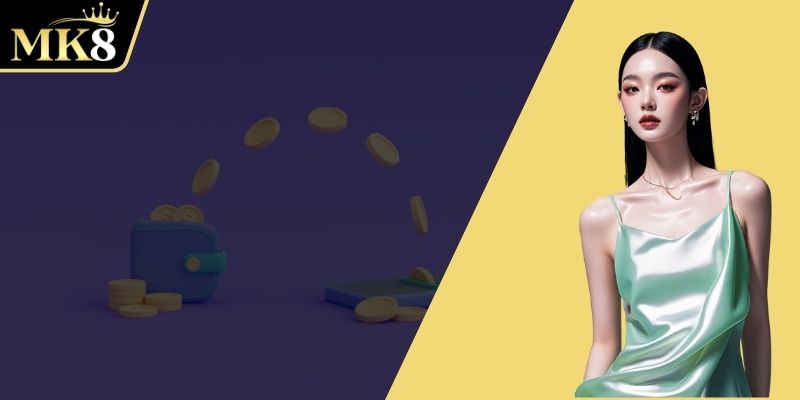 รูปโปรไฟล์เติมเงิน mk8