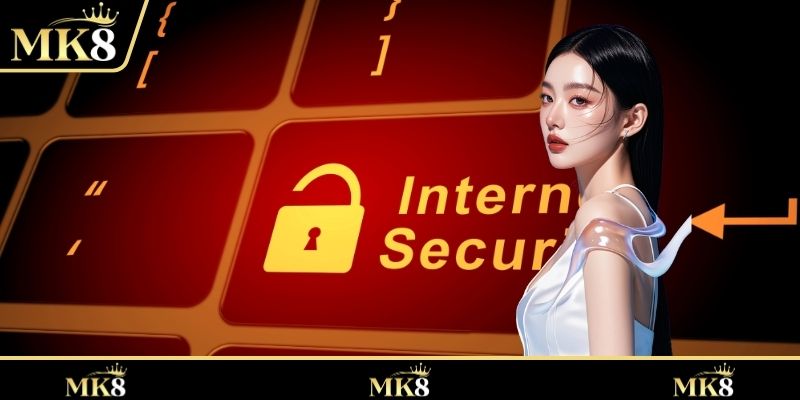 ข้อควรระวังที่สำคัญเมื่อสร้างบัญชี