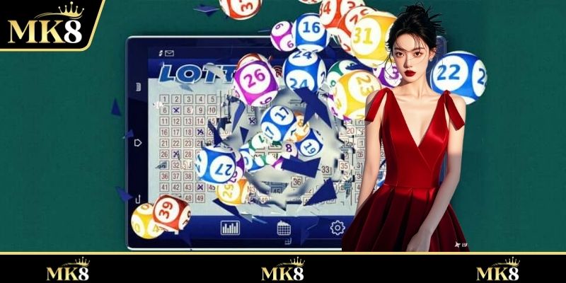 ข้อดีที่น่าประทับใจของห้องเกม