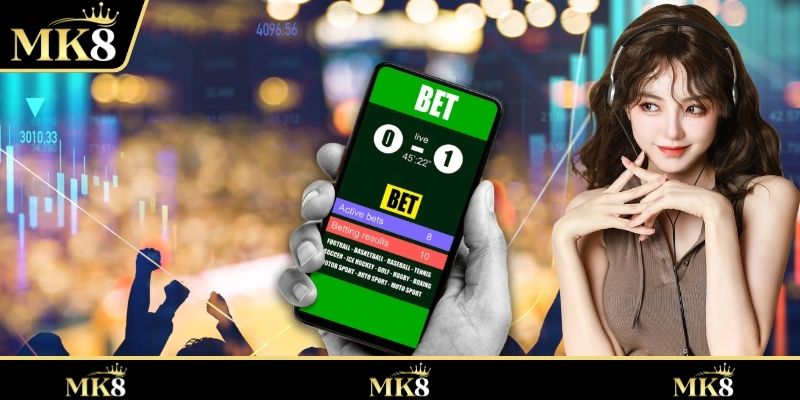 ข้อมูลเบื้องต้นเกี่ยวกับประเภทการเดิมพันแบบเอเชีย