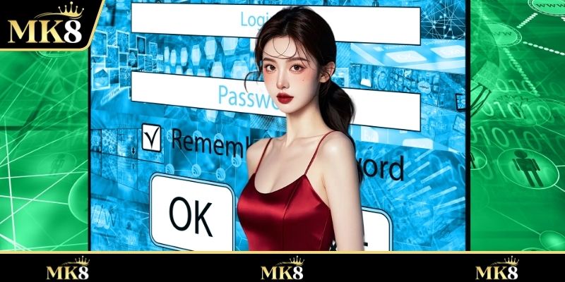 สรุปข้อมูลเกี่ยวกับประสบการณ์การลงทะเบียน MK8