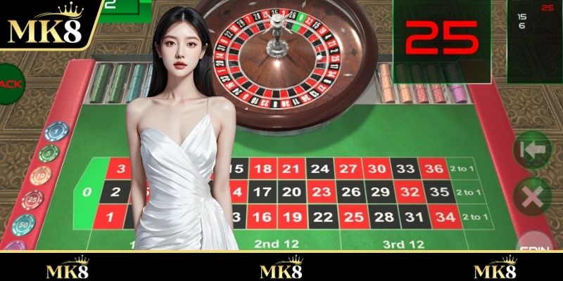 ใช้ประโยชน์จากประสบการณ์การสังเกตและการระบุที่ถูกต้อง