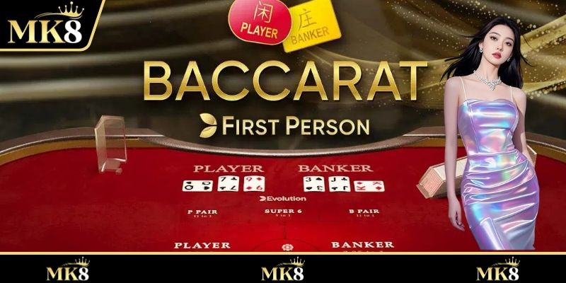 ฟีเจอร์ของโต๊ะเล่นที่ปรับให้เหมาะสมกับทุกช่วงเวลา