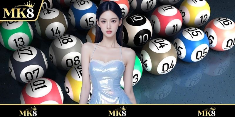 สัมผัสวิธีการอ่านตัวเลขและประสบการณ์การเล่นเกม